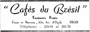 Oran Pub Alimentaire 005
